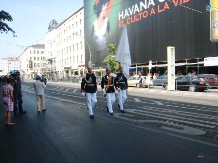 Parade 08 - Bild 041 (JB)